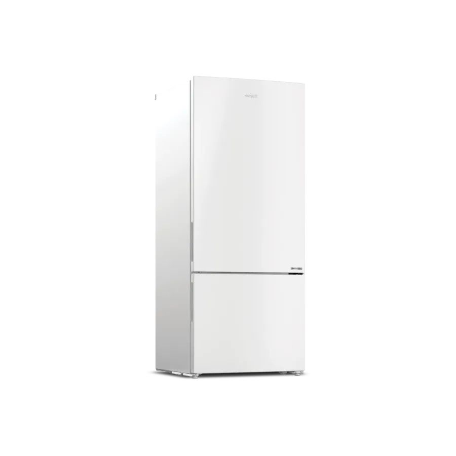 274533 MB Alttan Donduruculu Buzdolabı