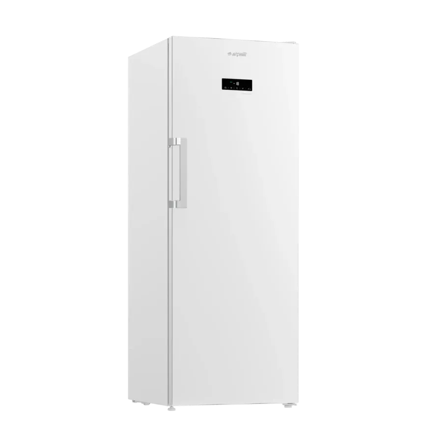 2782 EB 8 Bölmeli Derin Dondurucu