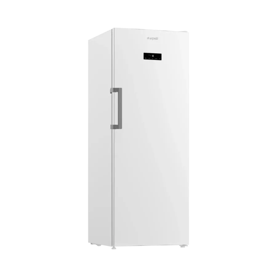 2783 DEB 8 Bölmeli Derin Dondurucu