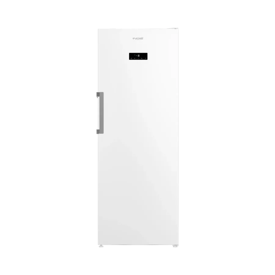 2783 DEB 8 Bölmeli Derin Dondurucu