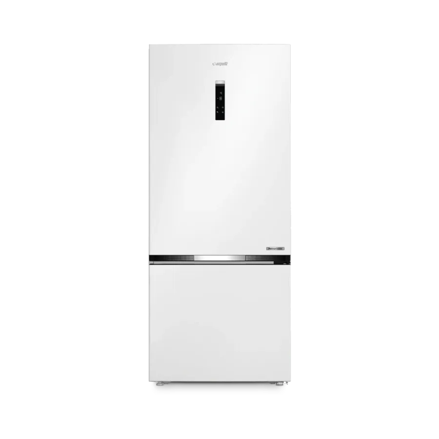 278550 EB MaxiFit Alttan Donduruculu Buzdolabı