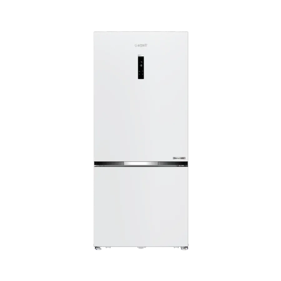 283613 EB Alttan Donduruculu Buzdolabı