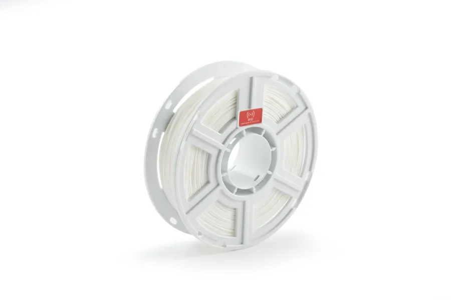 3D Printer Filament Kırmızı - FL 9900 Filament