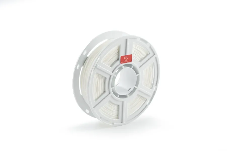 3D Printer Filament Siyah - FL 9900 Filament