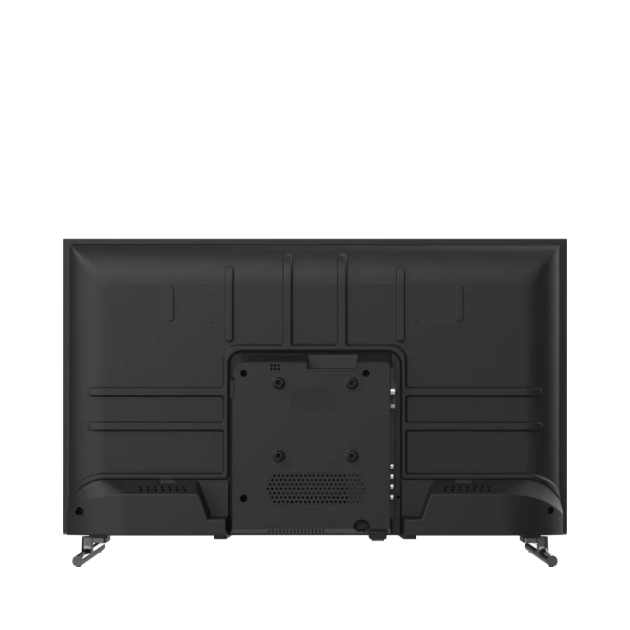 32" HD Android TV - A32 D 696 B Smart TV