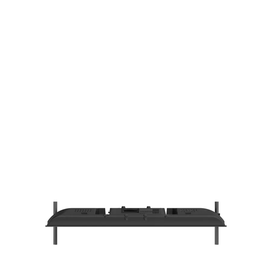 32" HD Android TV - A32 D 696 B Smart TV