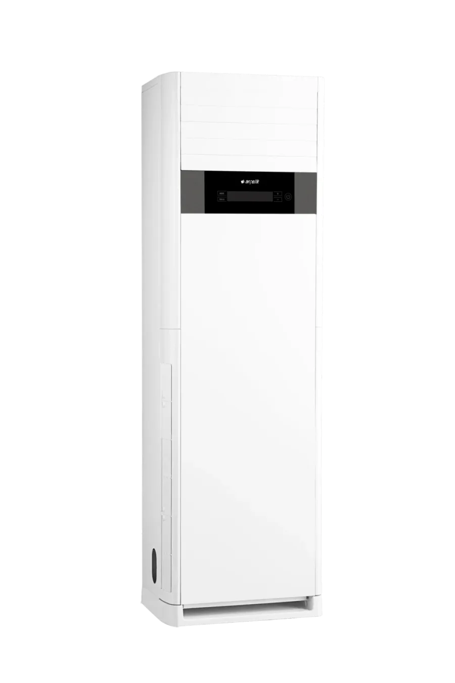 34726 Monofaze Inverter Salon Tipi Klima Salon Tipi Klima