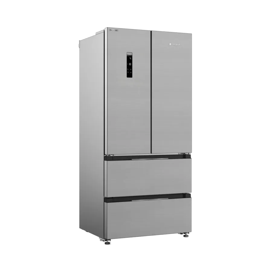 383510 EI Gardırop Tipi Buzdolabı