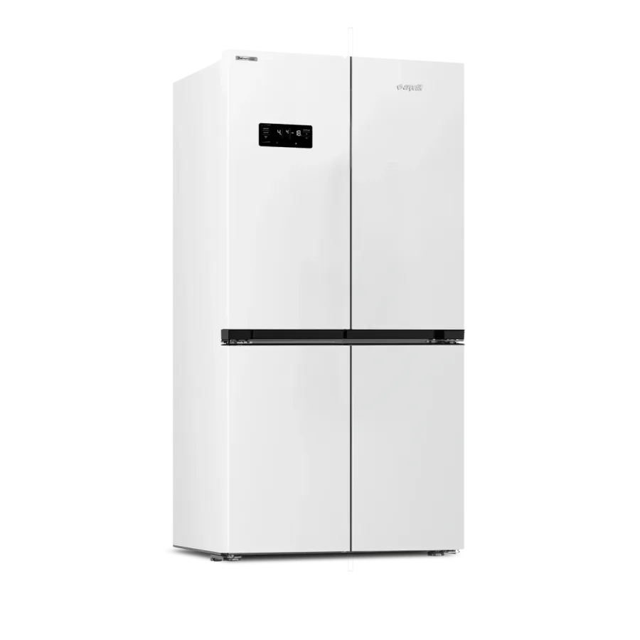 391572 EB Gardırop Tipi Buzdolabı