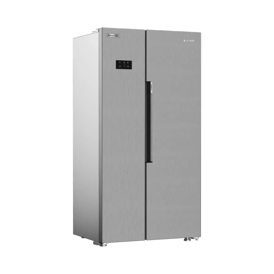 391641 EI Gardırop Tipi Buzdolabı