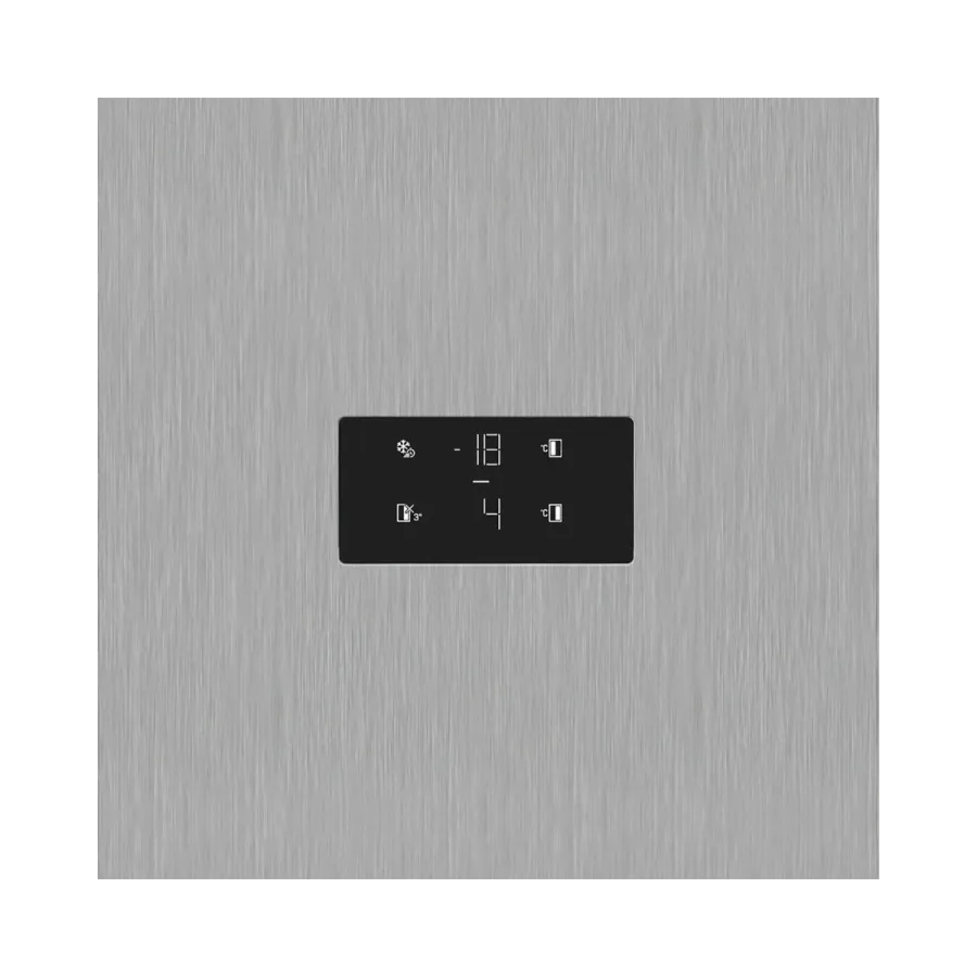 391641 EI Gardırop Tipi Buzdolabı