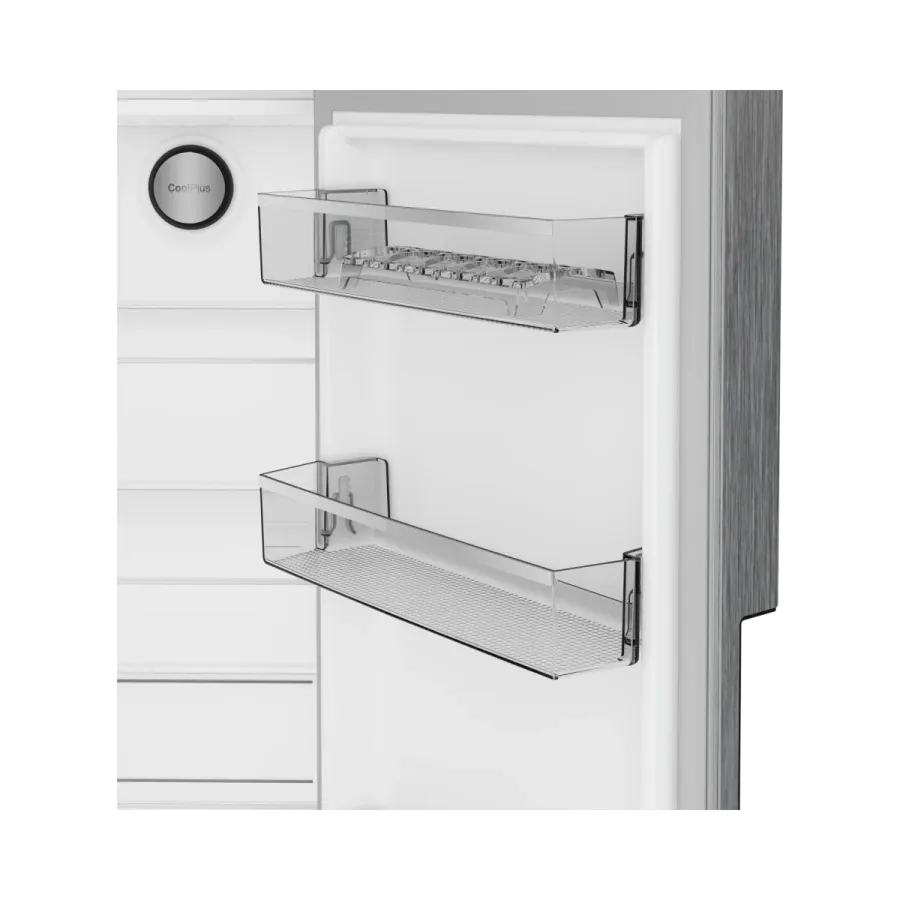 391641 EI Gardırop Tipi Buzdolabı