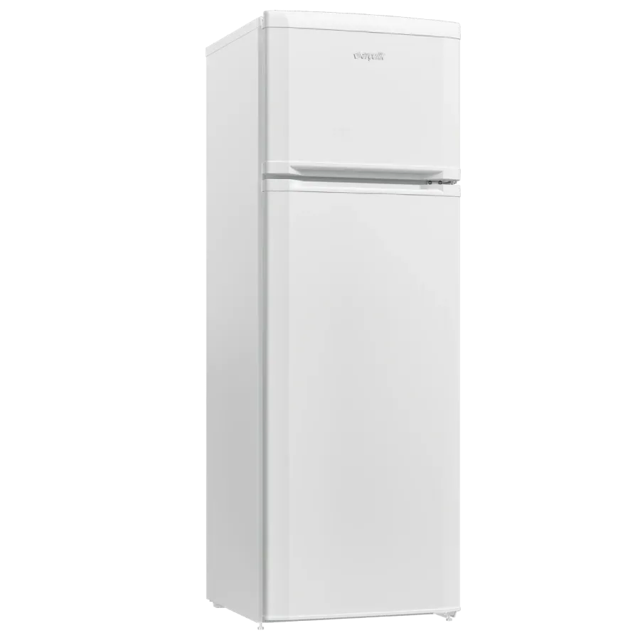 454257 MB Statik Buzdolabı