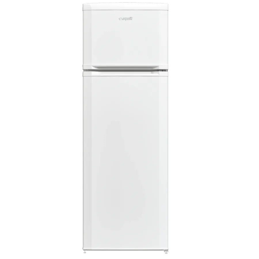 454257 MB Statik Buzdolabı