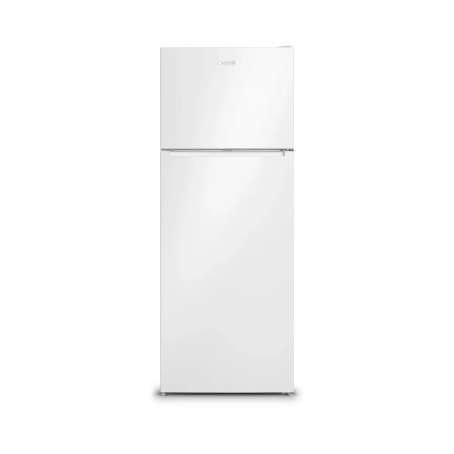 570406 MB Üstten Donduruculu Buzdolabı