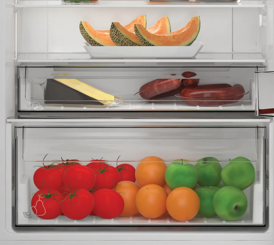 570406 MB Üstten Donduruculu Buzdolabı