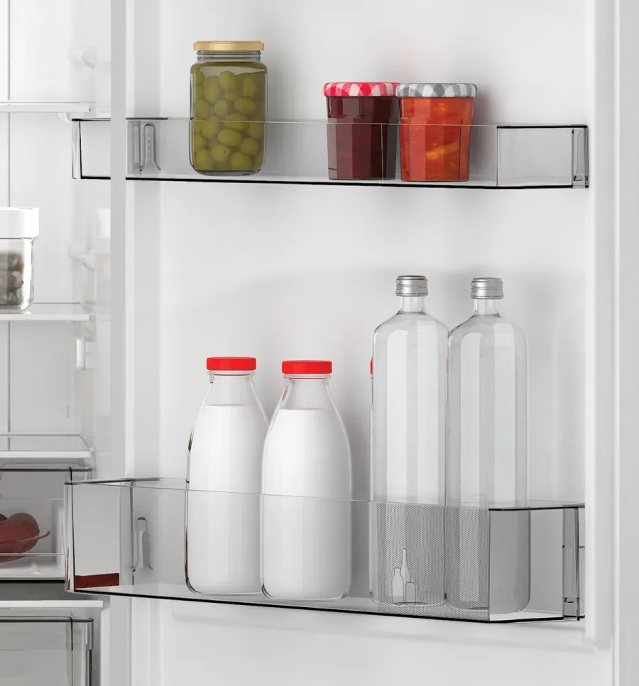 570406 MB Üstten Donduruculu Buzdolabı