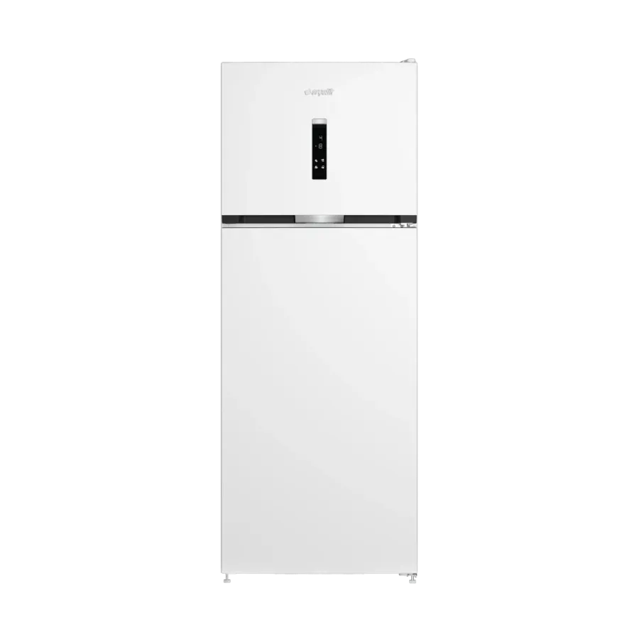 570475 EB Üstten Donduruculu Buzdolabı