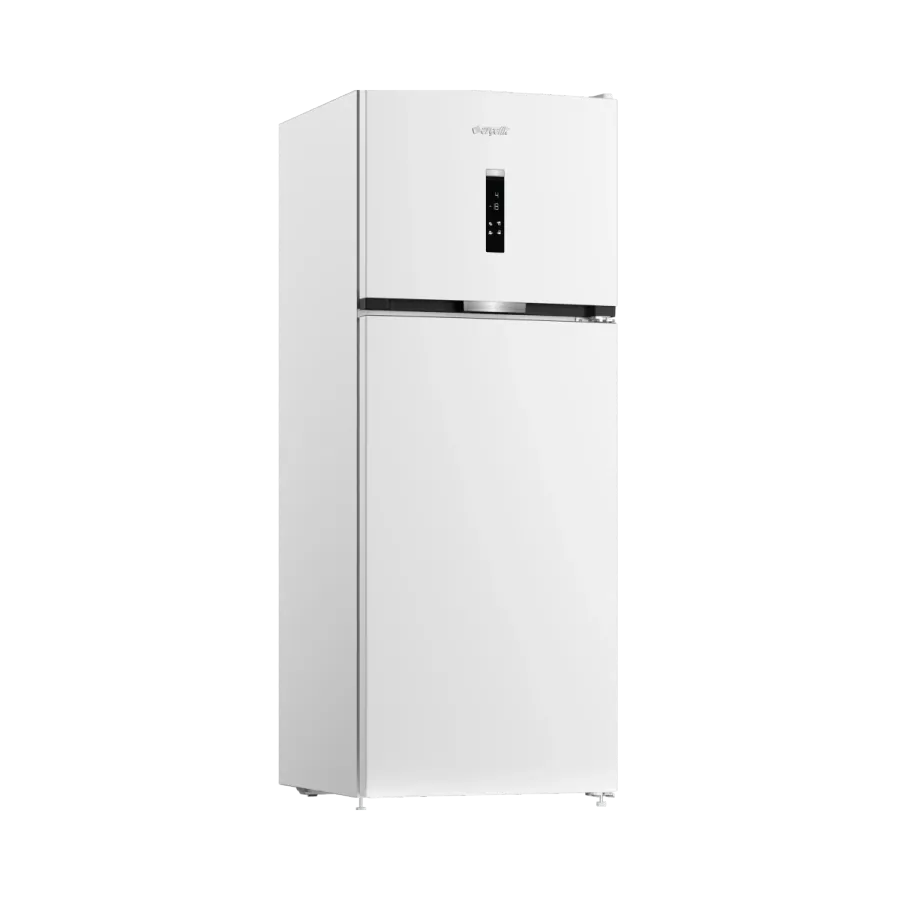 570475 EB Üstten Donduruculu Buzdolabı