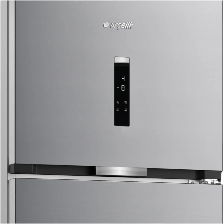 570475 EI Üstten Donduruculu Buzdolabı