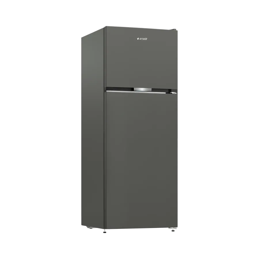 570476 MG Üstten Donduruculu Buzdolabı