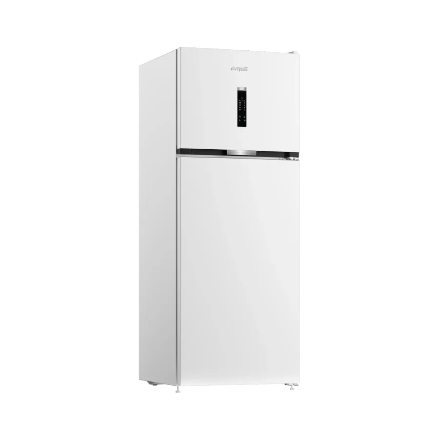 570477 EB Üstten Donduruculu Buzdolabı