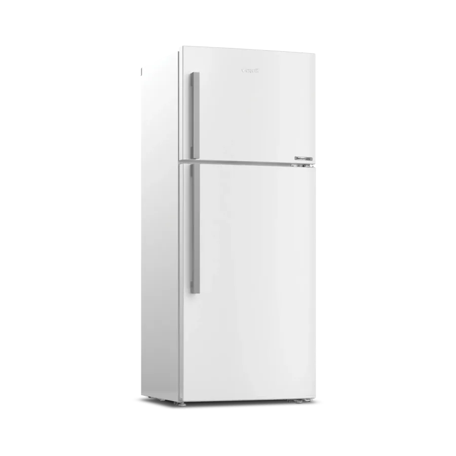 574509 MB Üstten Donduruculu Buzdolabı