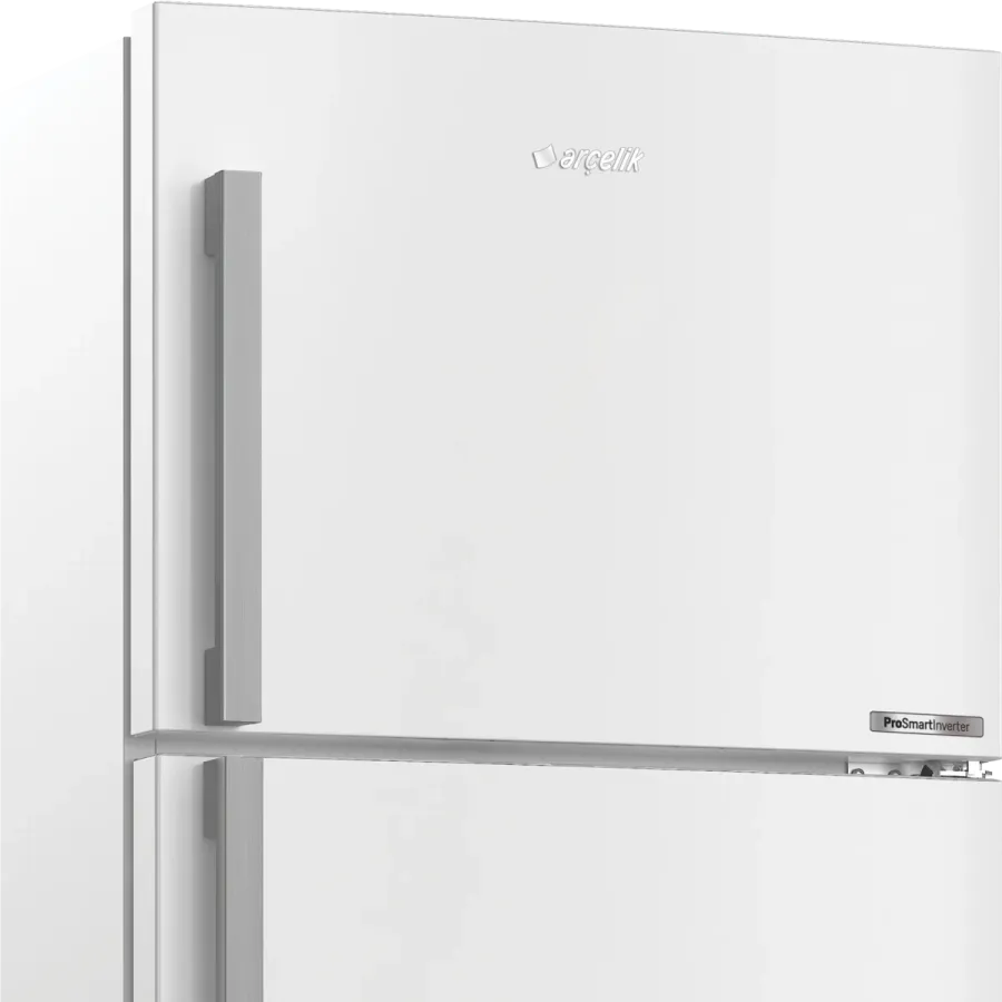 574509 MB Üstten Donduruculu Buzdolabı