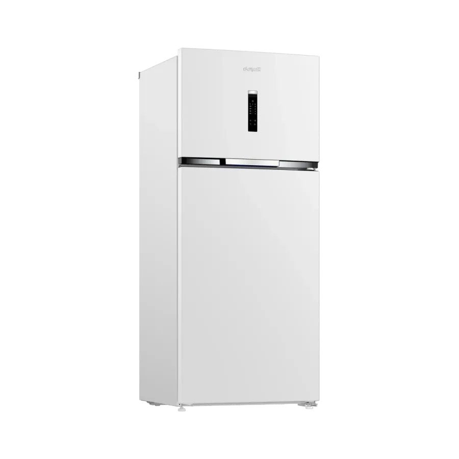 578556 EB Üstten Donduruculu Buzdolabı