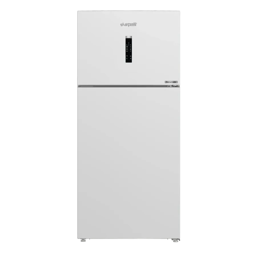 583628 EB Üstten Donduruculu Buzdolabı