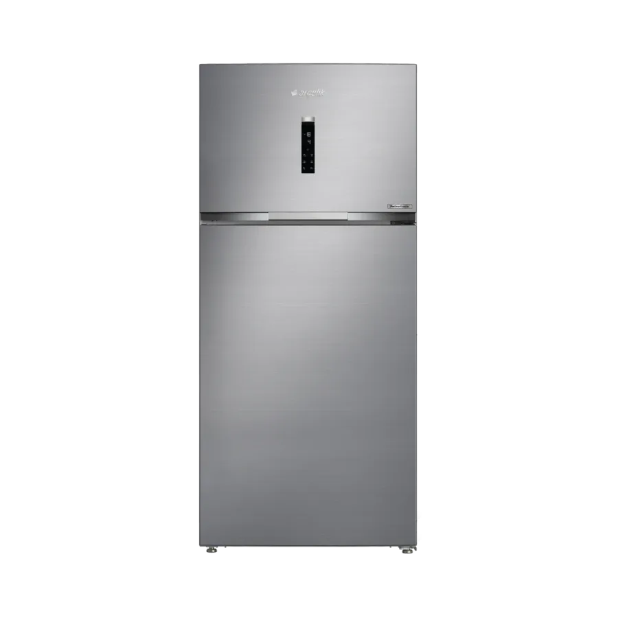 583630 EI Üstten Donduruculu Buzdolabı