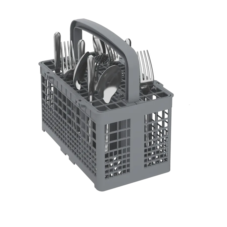 6433 3 Programlı Bulaşık Makinesi