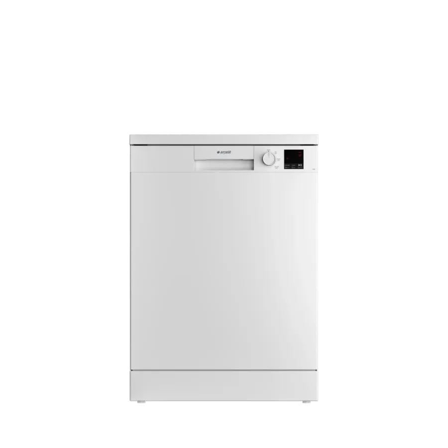 6433 3 Programlı Bulaşık Makinesi