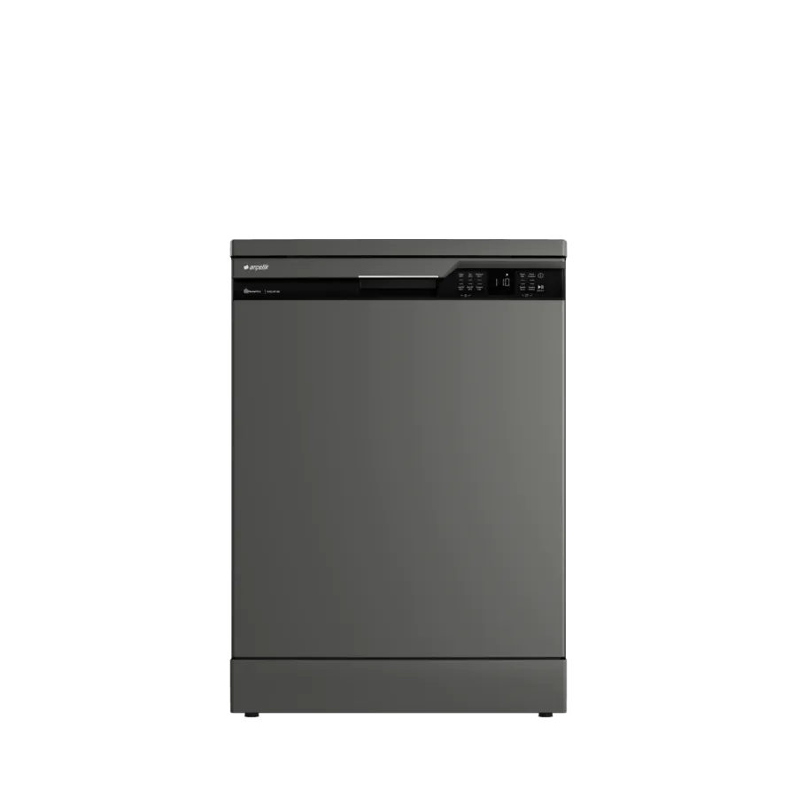 6455 WF MG 5 Programlı Bulaşık Makinesi