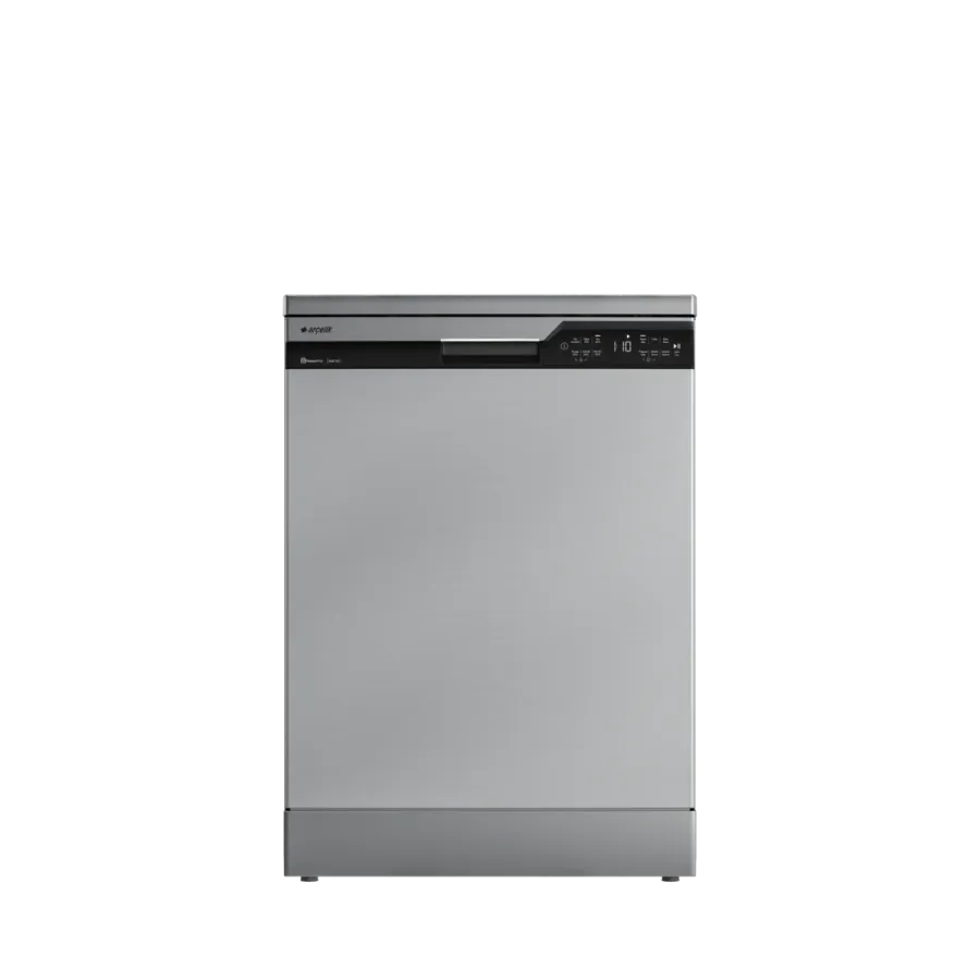 6467 WF I 6 Programlı Bulaşık Makinesi