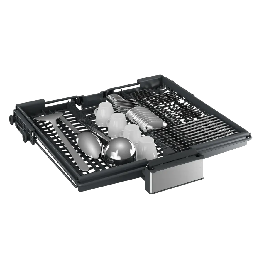 6688 DI 8 Programlı Bulaşık Makinesi