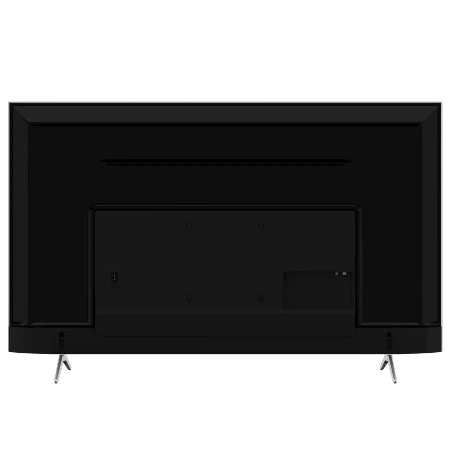 8 serisi 65" 4K UHD Google TV - A65 E 895 A Smart TV