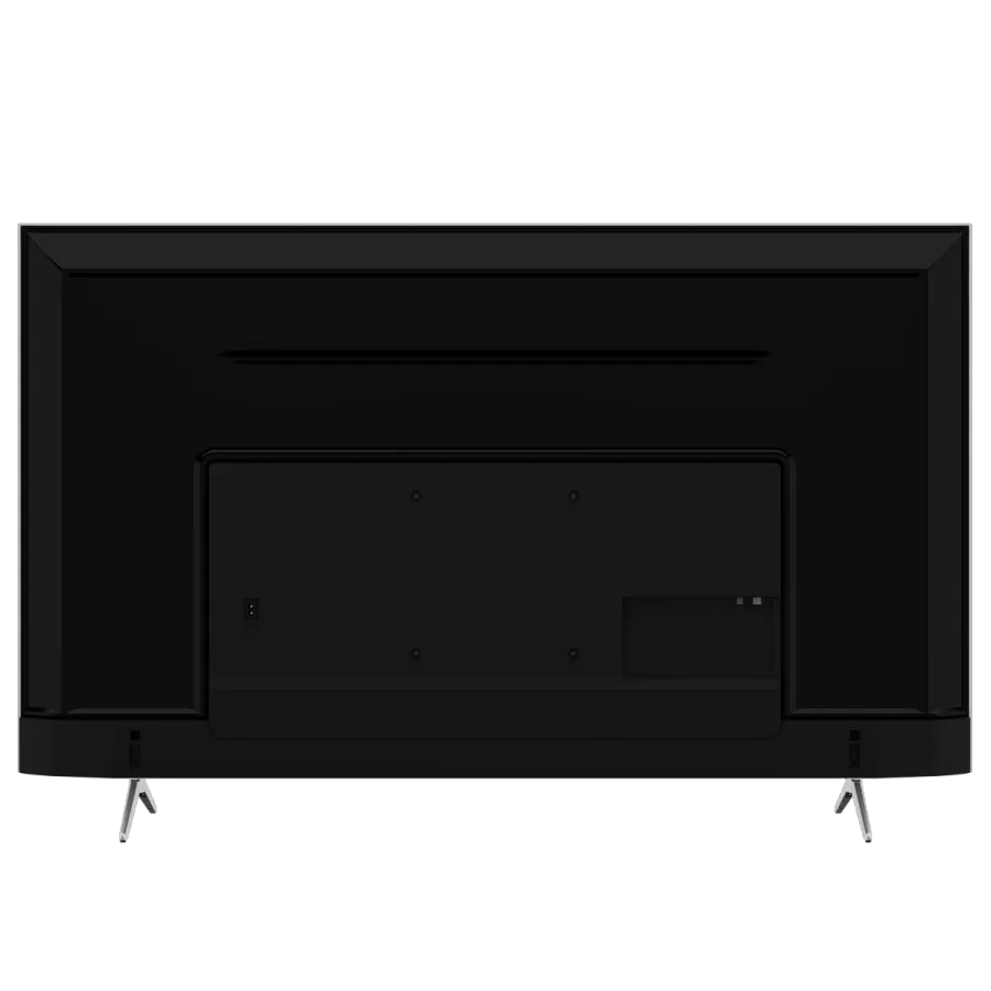 8 serisi 75" 4K UHD Google TV - A75 E 895 A Smart TV