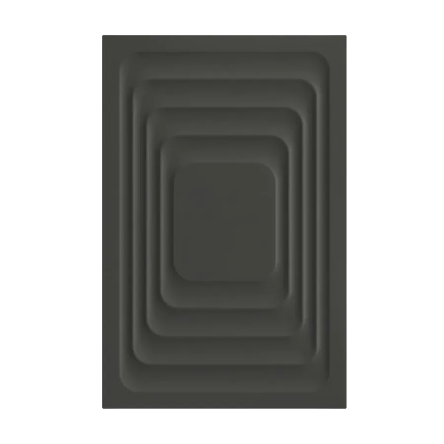 911 KMP IG 9 Kg Kurutma Makinesi