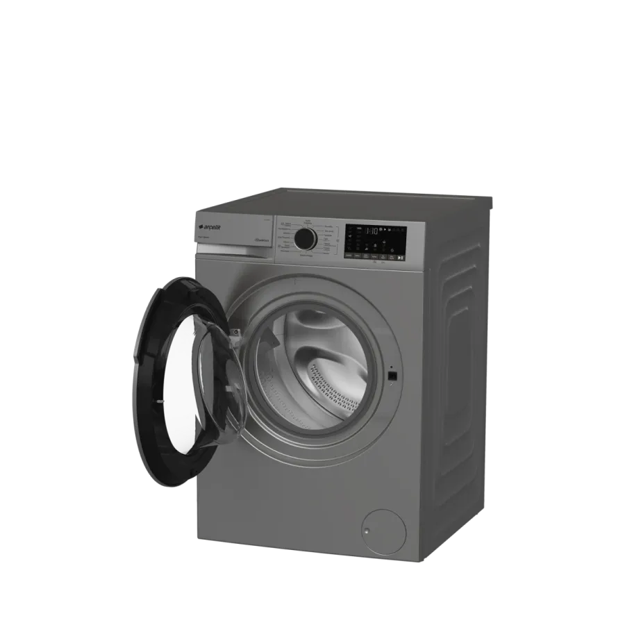 9120 DMXS 9 Kg Çamaşır Makinesi