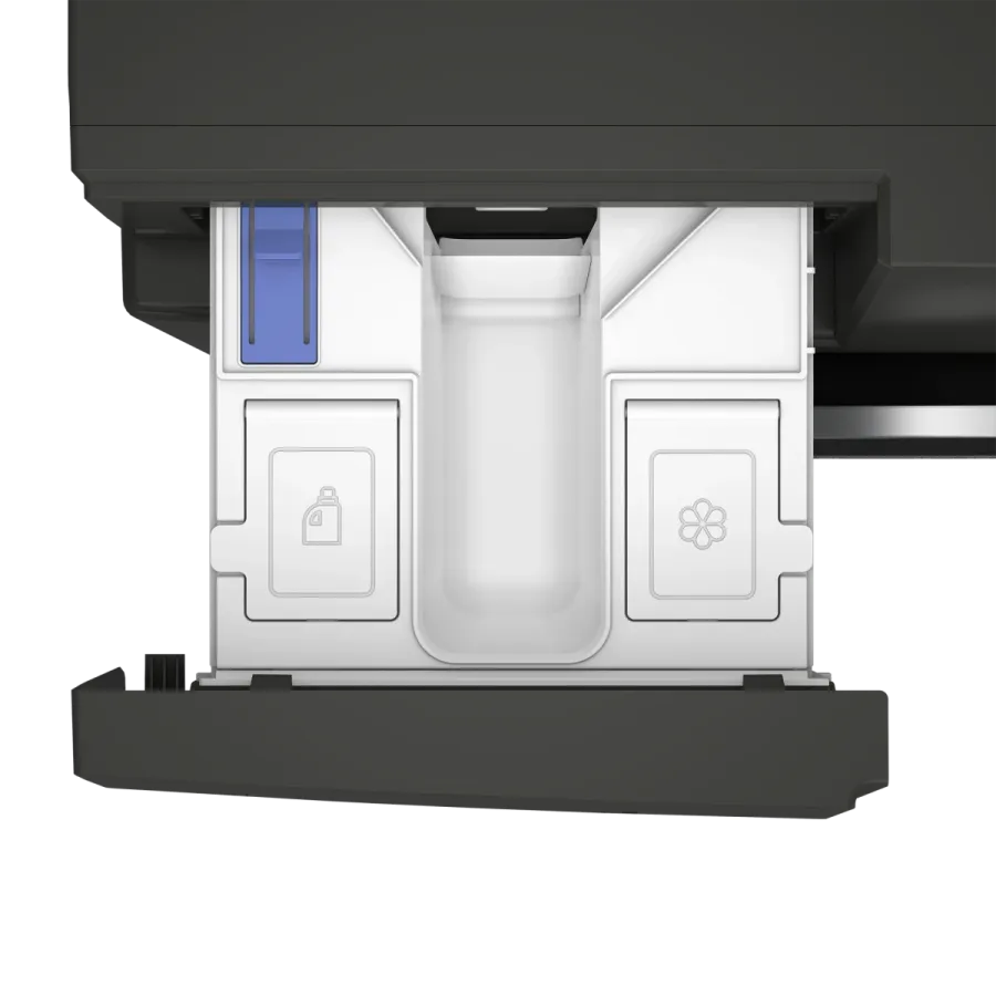 9120 MP OG 9 Kg Çamaşır Makinesi