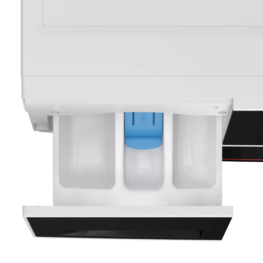 9125 NB 9 Kg Çamaşır Makinesi