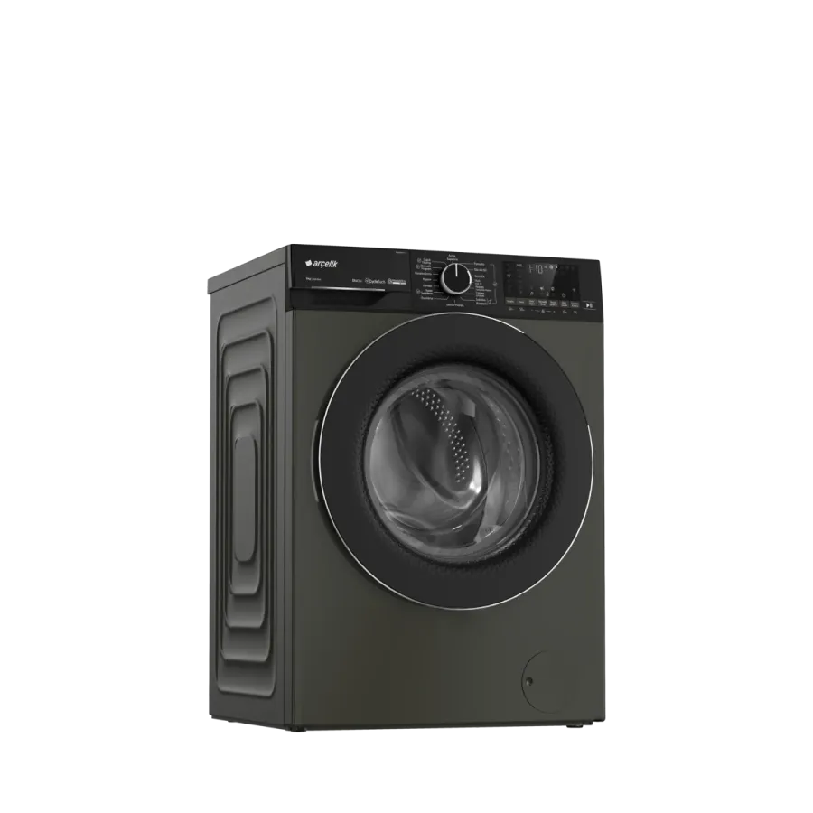 9140 MP OG 9 Kg Çamaşır Makinesi