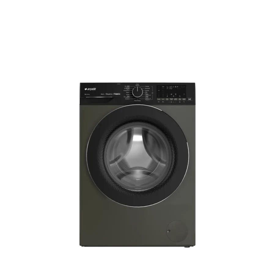 9140 MP OG 9 Kg Çamaşır Makinesi