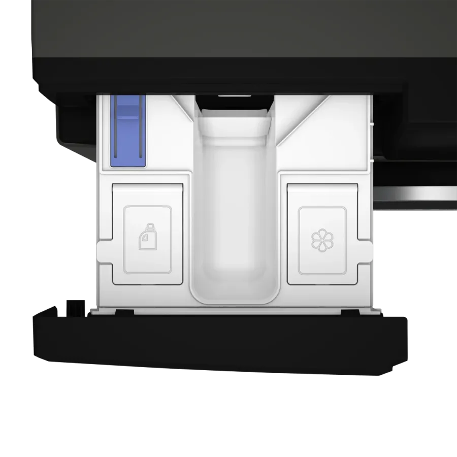 9140 MP OG 9 Kg Çamaşır Makinesi