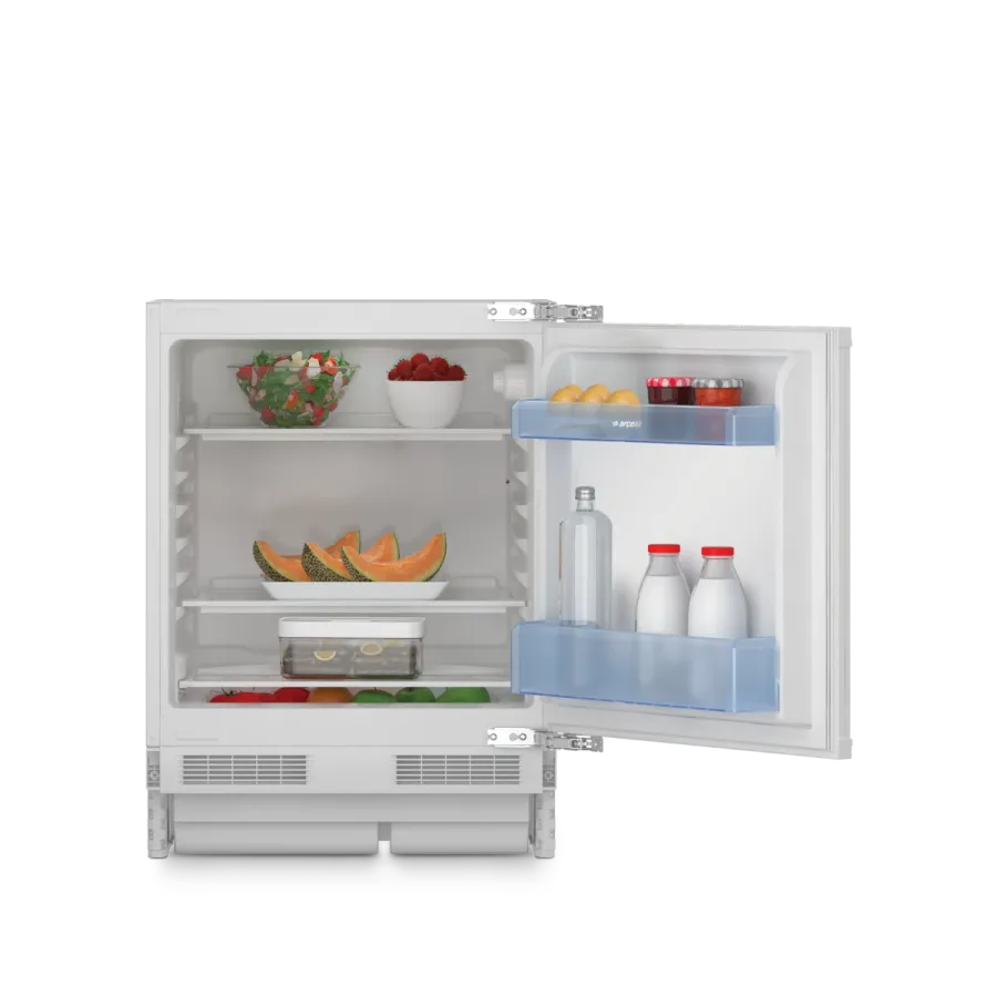 A 1043 TS Ankastre Buzdolabı