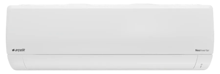 A12D45 Inverter Split Klima 12.000 Btu/h Split Klima