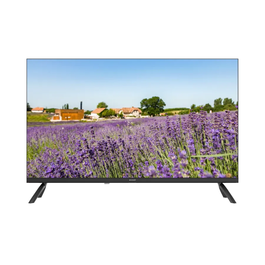 A32 D 500 B HOTEL TV Hotel Tv