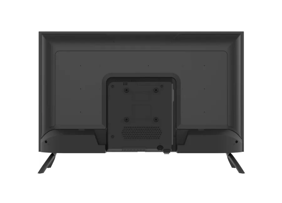 A32 D 500 B HOTEL TV Hotel Tv