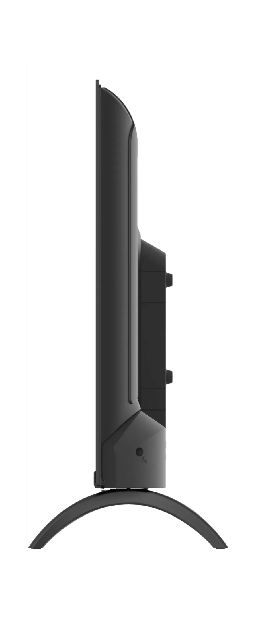 A32 D 500 B HOTEL TV Hotel Tv